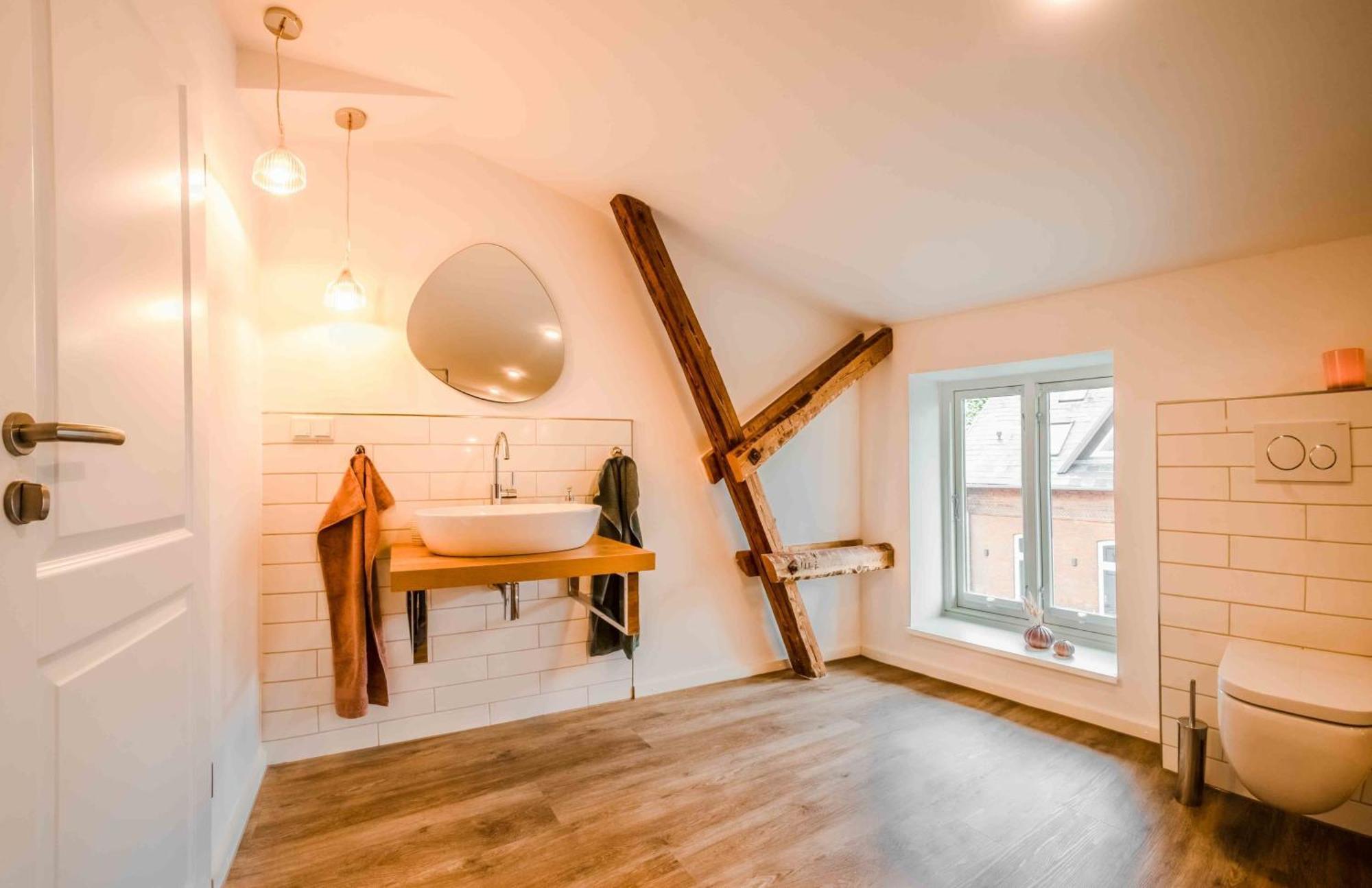 Studio Eins Oersberg Eksteriør billede
