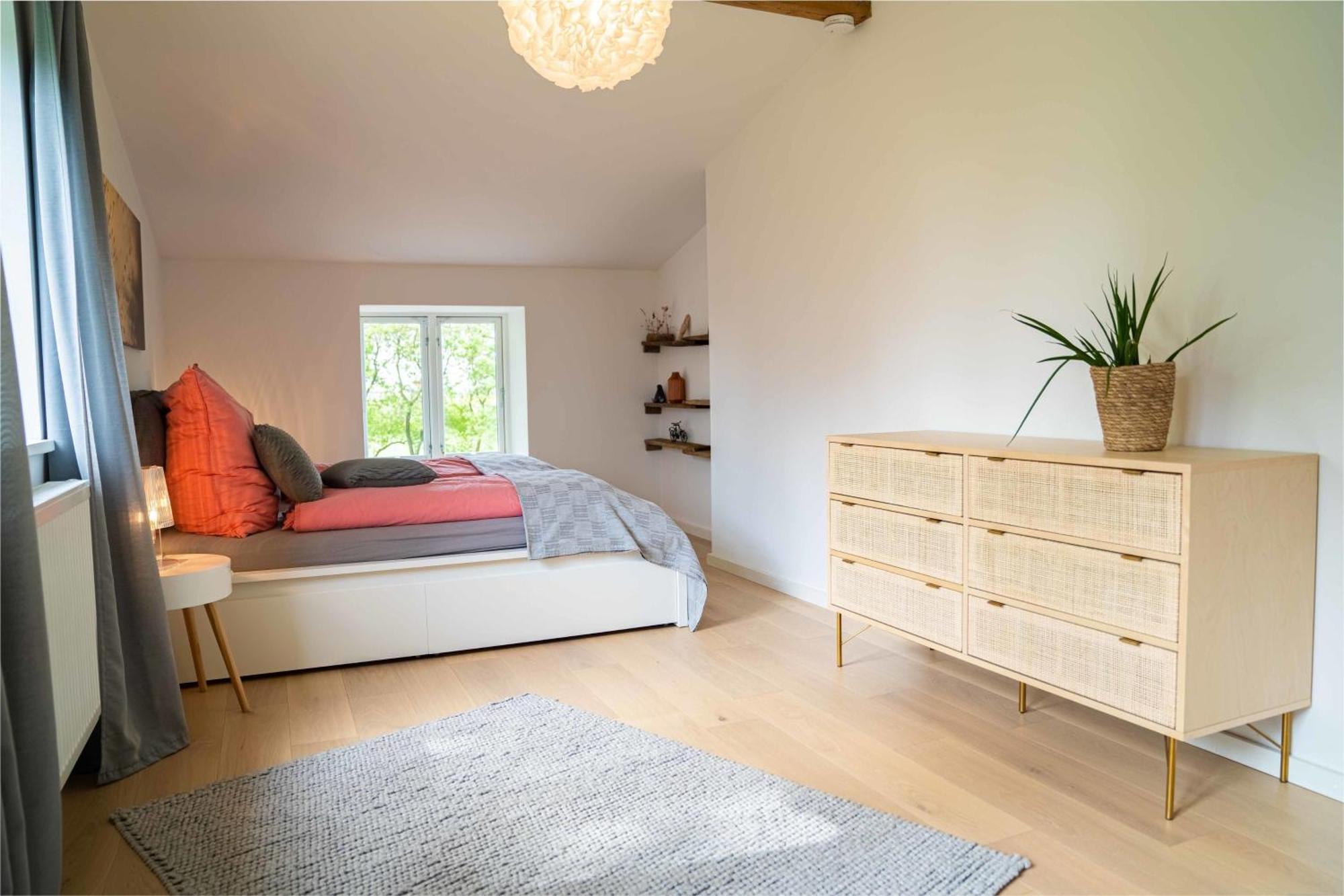 Studio Eins Oersberg Eksteriør billede